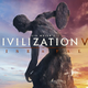 Illustration for article titled Save Up To 50% On iCivilization VI/i + The iRise Fall/i Expansion Pack (From $23)